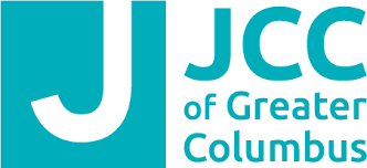 JCC of Greater Columbus logo