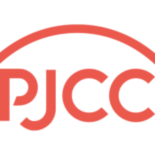 PJCC logo